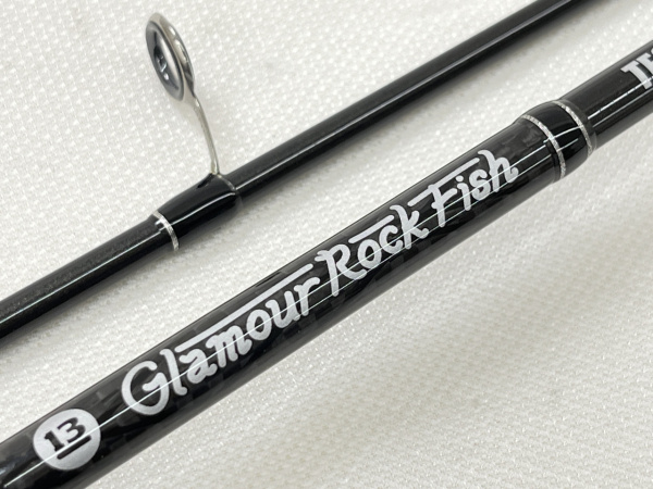 Te68 Rims 13GRF-TE68 ユーズマウス | イシグロ公式オンラインショップ