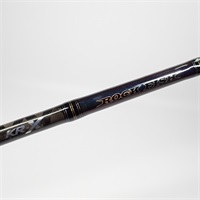送料込！ソアレ30 シマノ　中古　S709ULT メバルアジダイワ 送料込！ソアレ30 シマノ 中古 S709ULT メバルアジダイワ - メルカリ