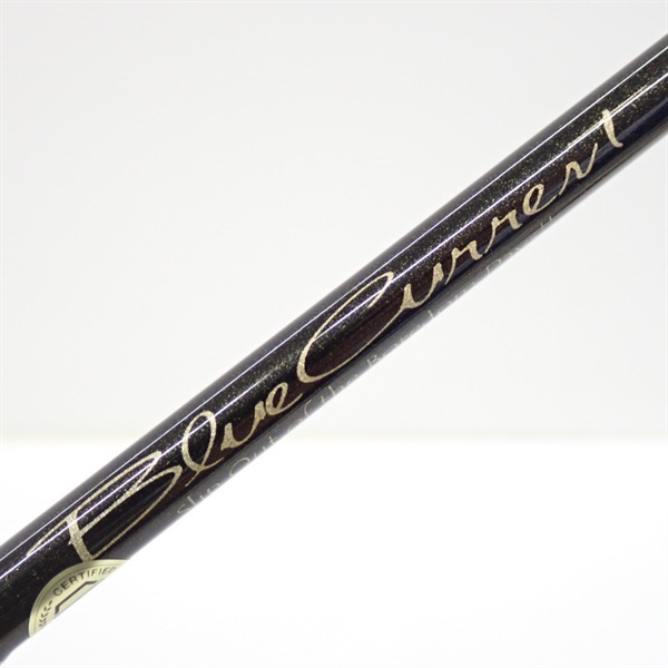 ブルーカレントJHスペシャル65／TZ | イシグロ公式オンライン