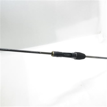 楽天市場】【在庫処分特価】シマノ/SHIMANO ソアレ CI4+