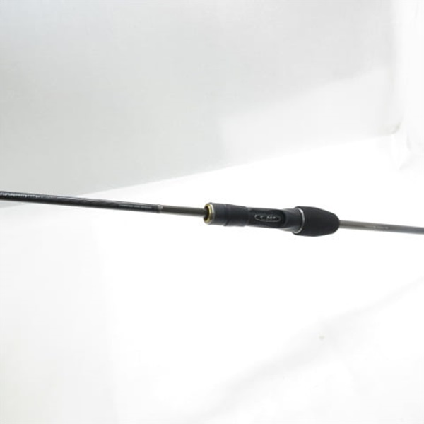 17ソアレCI4＋ディープアジングFJ－B604MH－S