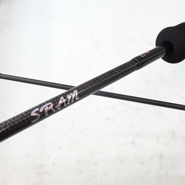 スラムEXRー60SーSIS | イシグロ公式オンラインショップ