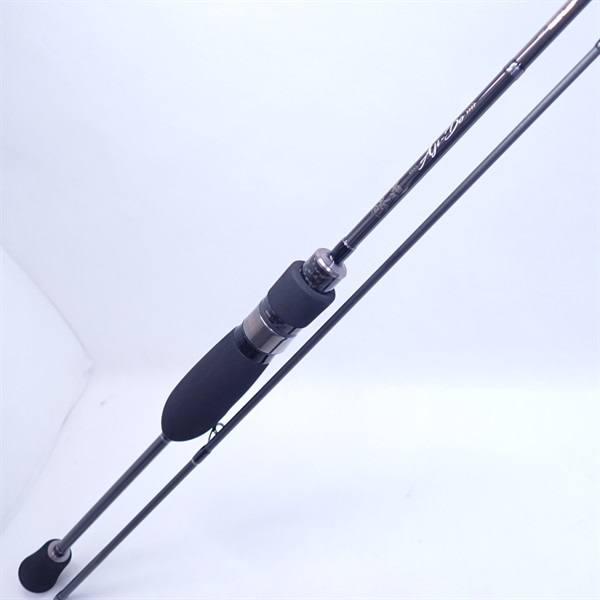 鯵道5GAD5ーS582L／AJI | イシグロ公式オンラインショップ