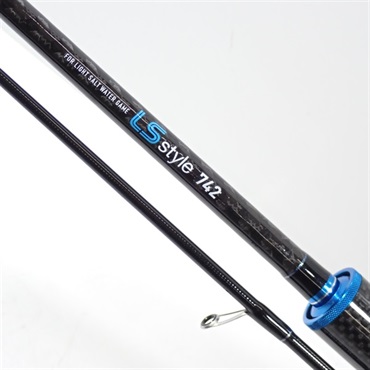 LSスタイルライトゲーム742 | イシグロ公式オンラインショップ