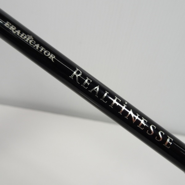 19エラディケーターリアルフィネスERFS-84LHT-TZ | イシグロ公式