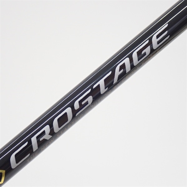 メジャークラフト 16 クロステージ CRX-T762L (メバル ロッド