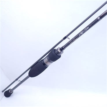 鯵道622L 鯵道5 GAD5Sー622L／AJI | イシグロ公式オンラインショップ