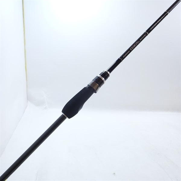(希少)22コルトプロトタイプGCORPS-782ML-HS コルトプロトタイプ22GCORPS－782ML－HS | イシグロ