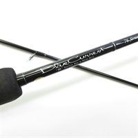 中古/極上品】 ファイブスター アジニスト ゼロ 6.6/V146L