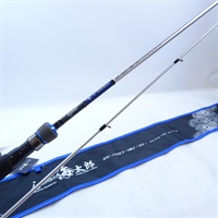 商品一覧| イシグロ公式オンラインショップ