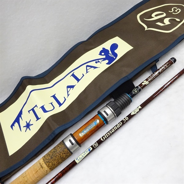 グリッサンド56TT | イシグロ公式オンラインショップ