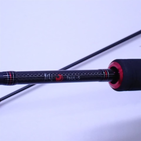 12月下美人76ULーS | イシグロ公式オンラインショップ