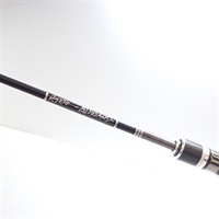 プロショップ桜山　アジト AJITO ブリザード　リスペクト　2本セット プロショップ桜山 アジト AJITO ブリザード リスペクト 2本