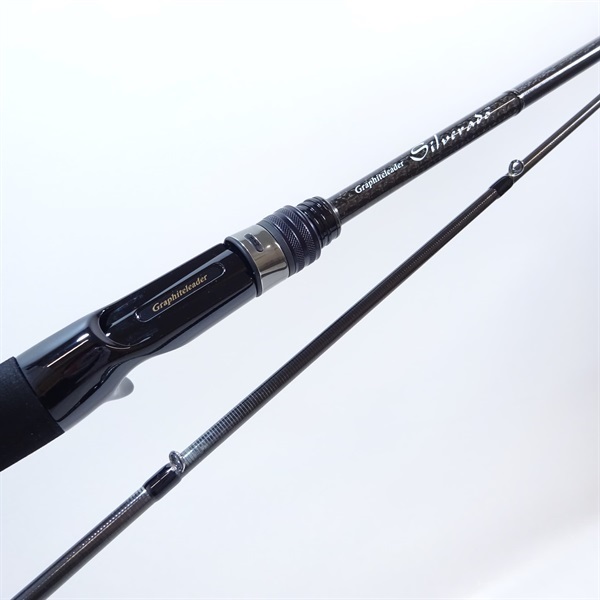 シルベラード 23GSILC-792M-HS | イシグロ公式オンラインショップ