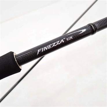 20フィネッツァUX20GFINUSー832MLーT | イシグロ