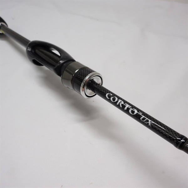 グラファイトリーダーコルトUX23GCORUS－542ULー