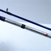 ライトゲームロッド　新品　未使用　7：3調子　20～60号　1m65 ライトゲームロッド 新品 未使用 7：3調子 20～60号 1m65 - メルカリ