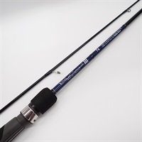 【未使用】イクオス　ICHOS HC-B740EX　アカメ　浦戸湾 NEW ICHOS〈イクオス〉HC-B740EX HC-B770EXH ご注文承っており