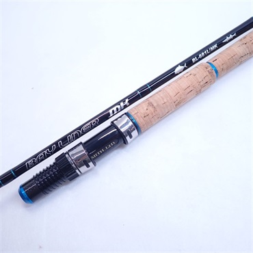 ベイライナーMKBL－681L／MK | イシグロ公式オンラインショップ