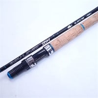 値下げ❗️ライト深場黒ムツ・キンメ竿！美品！約1.8ｍ 値下げ❗️ライト深場黒ムツ・キンメ竿！美品！約1.8m ライト深