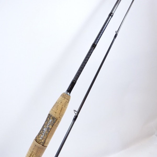 エラディケーター　アジングカスタム　 EAS-64MHS-TKR メバリング エラディケーター アジングカスタム EAS-64MHS-TKR メバリング