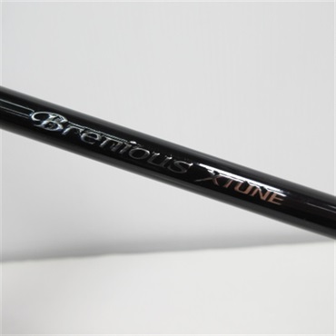 22ブレニアスエクスチューンS76M | イシグロ公式オンラインショップ