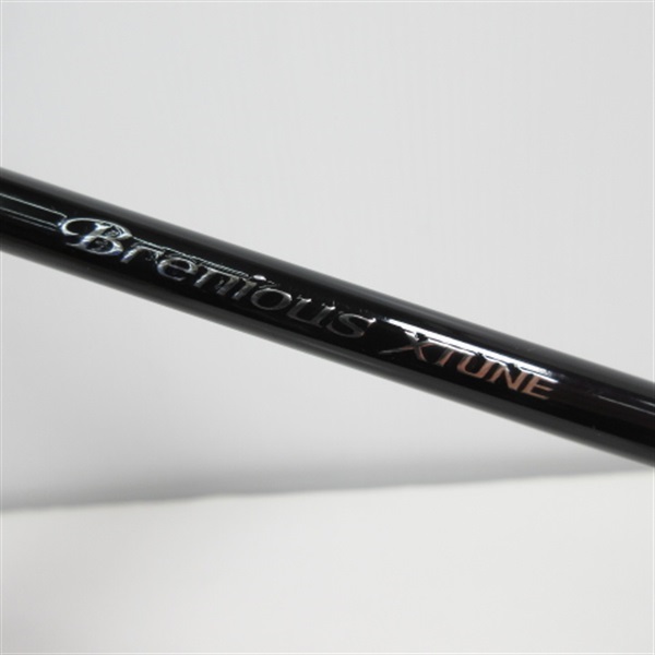 22ブレニアスエクスチューンS76M | イシグロ公式オンラインショップ