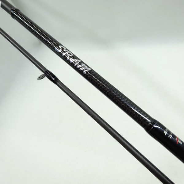 スラム EXR-57S-SIS | イシグロ公式オンラインショップ