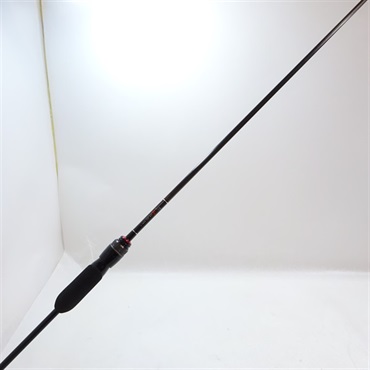 19月下美人エアーAGSアジングA68L-T | イシグロ公式オンラインショップ