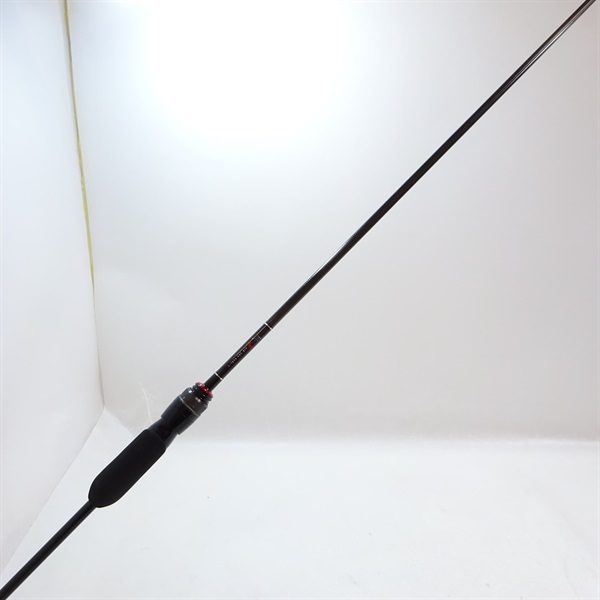 ★19月下美人AIR AGS A68L-T Y★良品 19月下美人エアーAGSアジングA68L-T | イシグロ公式オンラインショップ