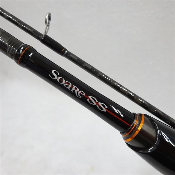 18ソアレSSS－73SUL－S | イシグロ公式オンライン