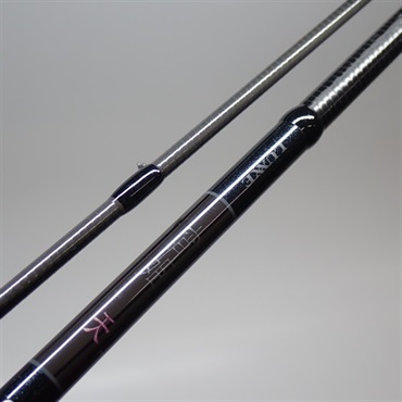 17宵姫天S511FLーソリッド | イシグロ公式オンライン