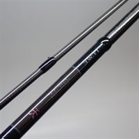 がまかつ　ラグゼ 宵姫　天　S511FL -solid 3月 | 2023 | 新品・中古釣具／レンタルタックル FLD[Fishing Life Design]