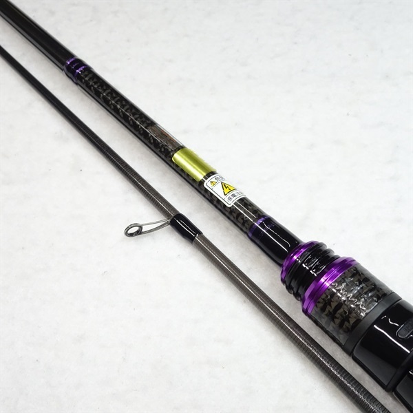 シルベラード GSIS-742ML ジャンク シルベラード GSIS-742ML ジャンク - メルカリ