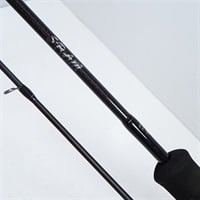 商品一覧| イシグロ公式オンラインショップ