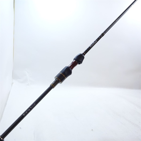 ピンウィール　PFSS-77L ピンウィールPFSSー77L | イシグロ公式オンラインショップ