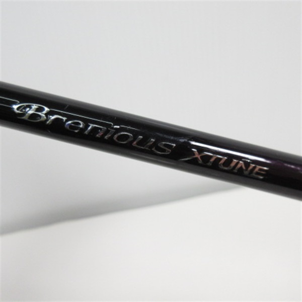22ブレニアスエクスチューンB76ML | イシグロ公式オンライン