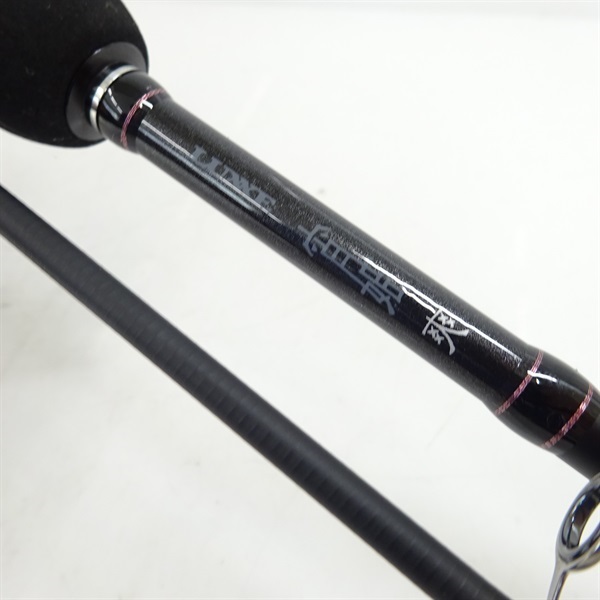 21ラグゼ宵姫 爽S63UL－SOLID | イシグロ公式オンライン