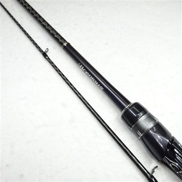 19ブレニアスB74ML－S | イシグロ公式オンラインショップ