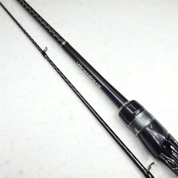 19ブレニアスB74ML－S | イシグロ公式オンラインショップ