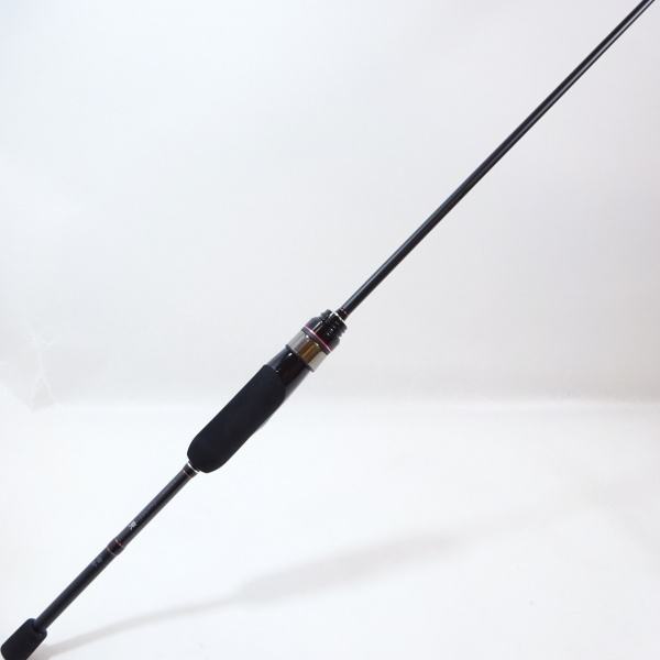 ラグゼ宵姫爽 S63UL-ソリッド | イシグロ公式オンラインショップ