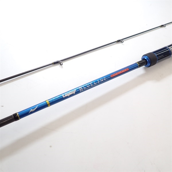 15レガシーブルーラインLLX－77MLT | イシグロ公式