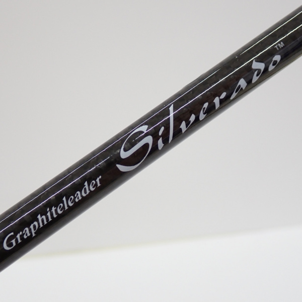 16シルベラード GSIS-742LML-HS | イシグロ公式オンラインショップ