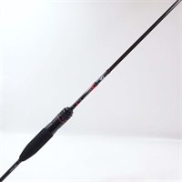 商品一覧| イシグロ公式オンラインショップ