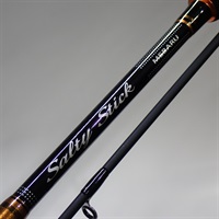 ソルティースティックメバルM706ULT | イシグロ公式オンライン