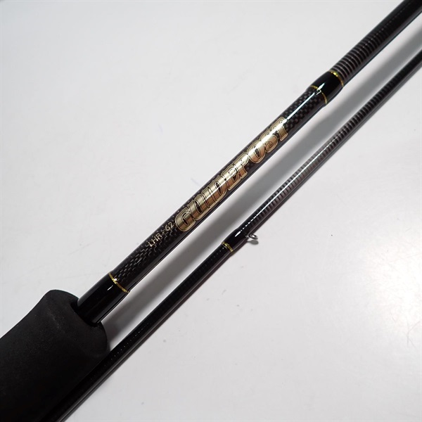 サーティーフォー　ガイドポスト　LHR-62 GUIDEPOST（ガイドポスト）LHR-62 - アジング ライトゲーム