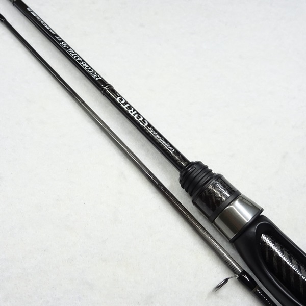 23コルト23GCORS－622UL－HS | イシグロ公式