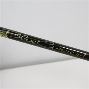 ロッド BlueCurrent JH-Special 65/TZ YAMAGA Blanks ブルーカレント TZ JH-Special 65/TZの最安値