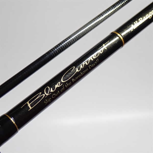 ブルーカレント85tz nano ブルーカレント85TZ／NANO オールレンジ | イシグロ公式