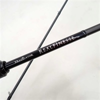 エラディケーター　リアルフィネスERFS-79ULS-EXF-TZ エラディケーターリアルフィネス ERFS－79ULS－EXF－TZ